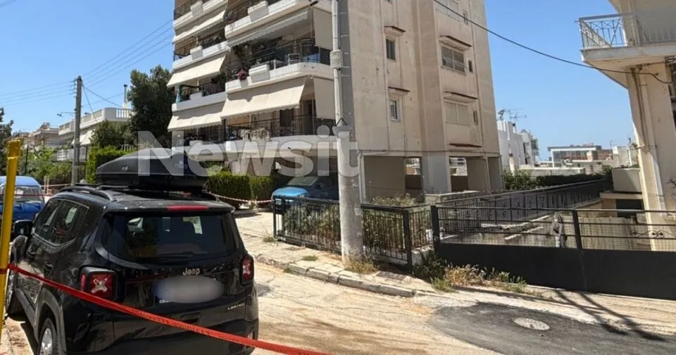 Κυβερνητικός εκπρόσωπος Παύλος Μαρινάκης δήλωση βίντεο 17χρονες Ηλιούπολη