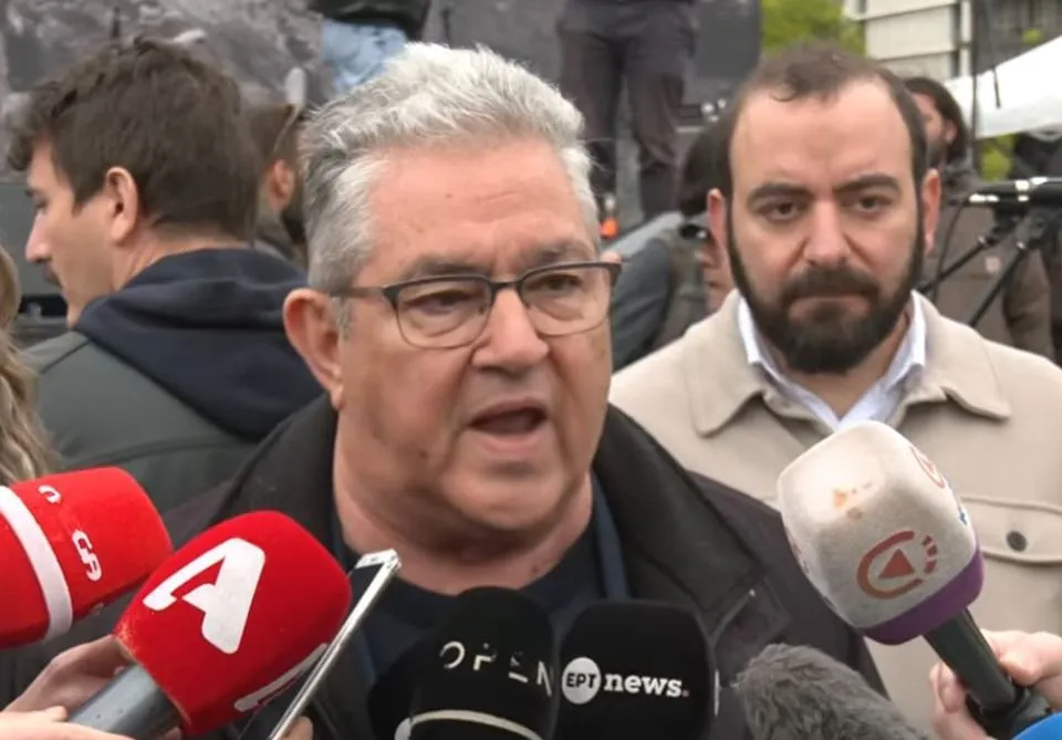 εργαζόμενοι Πρωτομαγιά αμοιβές 1η Μαΐου αργία