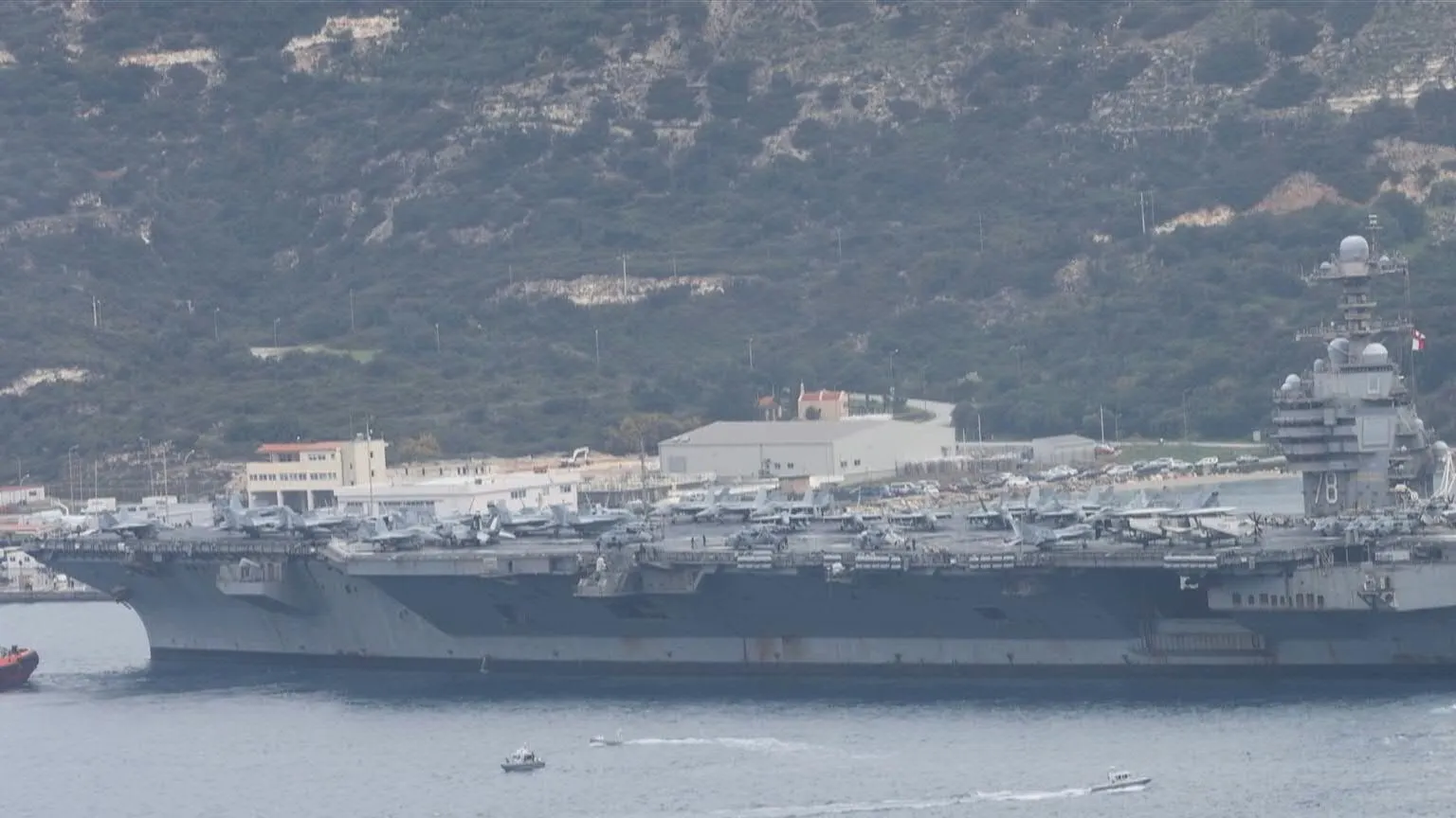Έμπολα ΠΟΥ κατάσταση έκτακτης ανάγκης Κονγκό Ουγκάντα