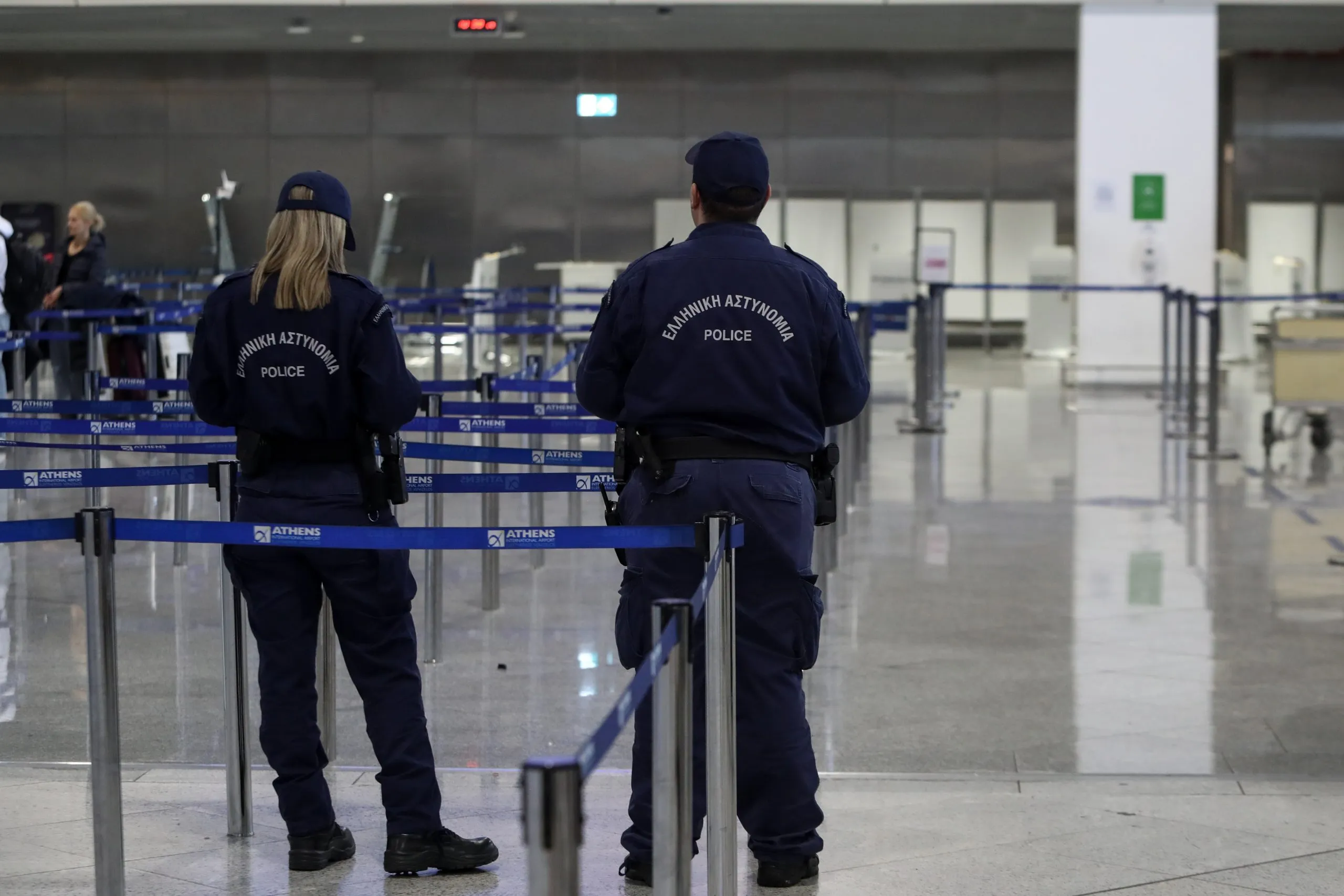 κατασχεθέντα όπλα σύλληψη Πάτρα παράνομη οπλοκατοχή