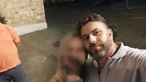 Μικτό Ορκωτό Δικαστήριο Αθηνών ισόβια συζυγοκτόνος Αμπελοκήπων