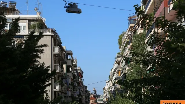 πρόγραμμα Σπίτι μου ΙΙ παράταση στεγαστικά δάνεια