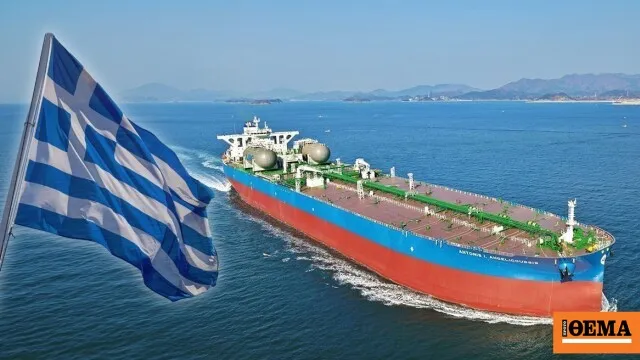 διαπραγματεύσεις Ιράν ΗΠΑ παγωμένα κεφάλαια Ντόχα