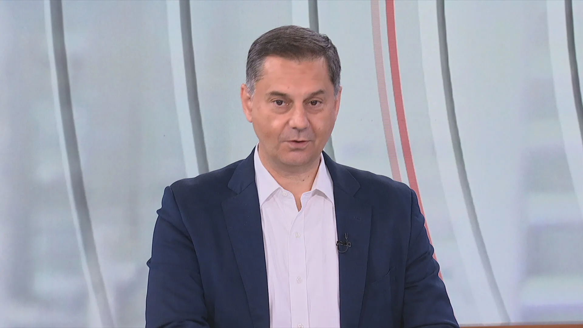 ναυπηγεία Σκαραμαγκά επένδυση τριμερής συμφωνία