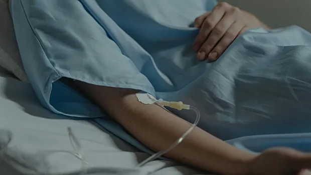 ευθανασία Ουρουγουάη πρώτη νόμιμη περίπτωση