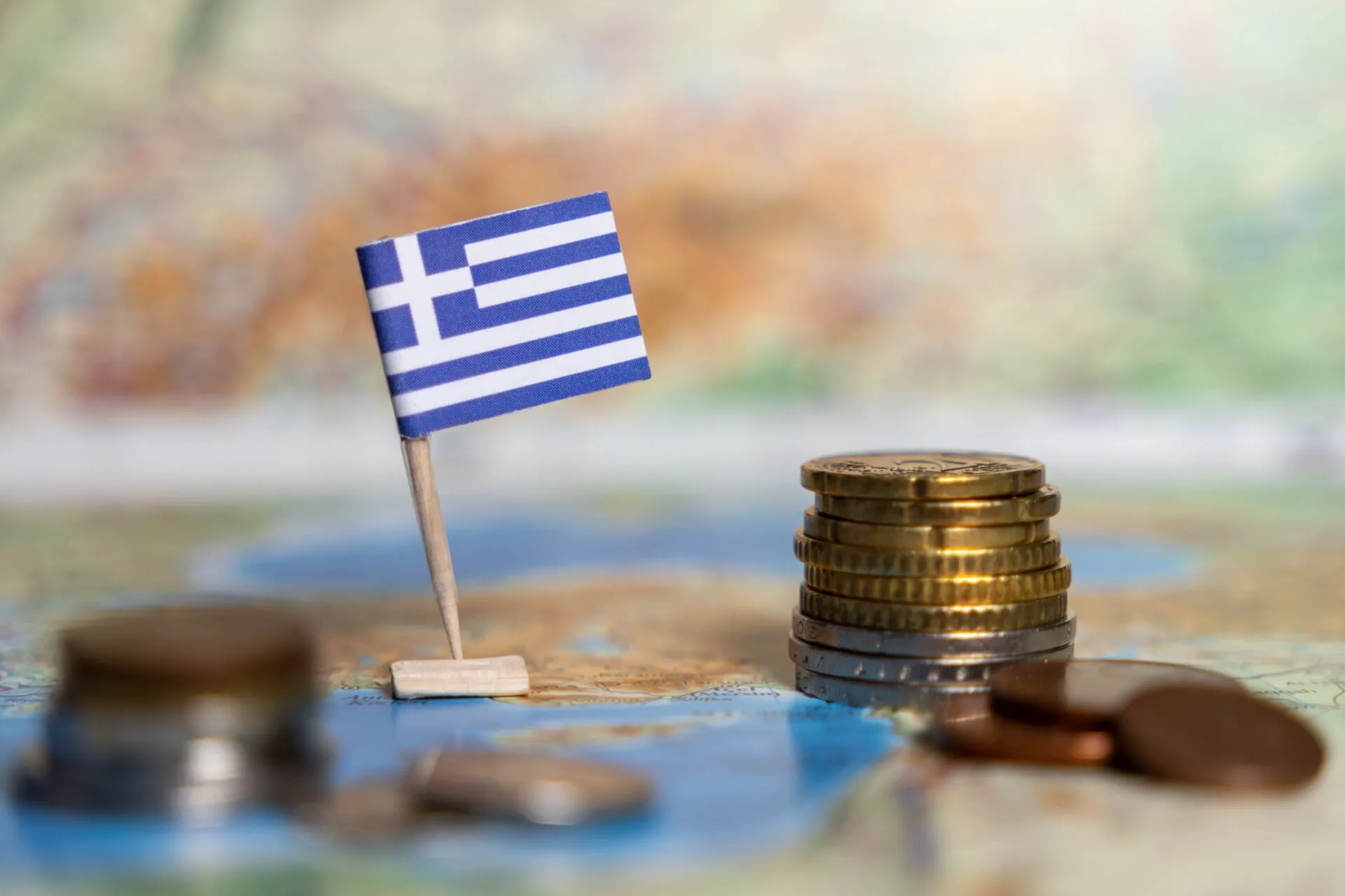 Πρόταση αναθεώρησης Ελλάδα 2.0 Ευρωπαϊκή Επιτροπή