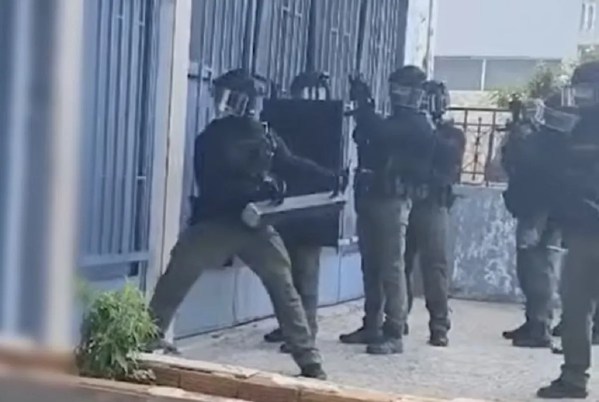 Αστυνομική επιχείρηση κατά εγκληματικής οργάνωσης απάτης