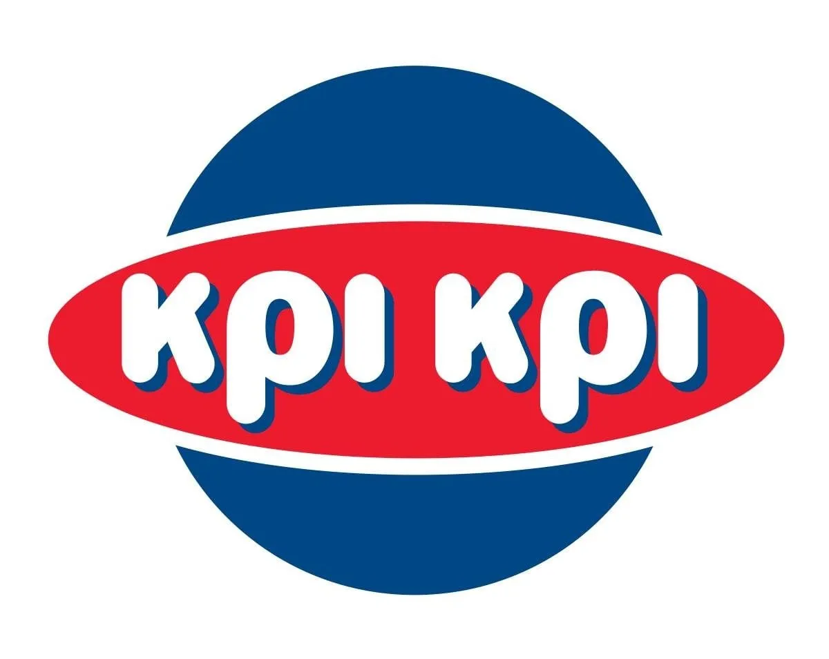 Νέες εγκαταστάσεις Ερασιτέχνη Παναθηναϊκού Βοτανικός εργοτάξιο