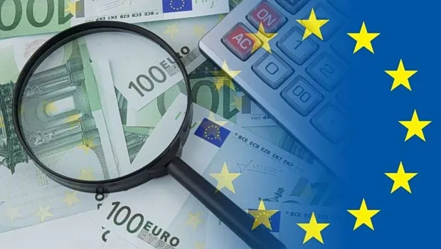 Ταμείο Ανάκαμψης κονδύλια ΠΑΣΟΚ κυβέρνηση