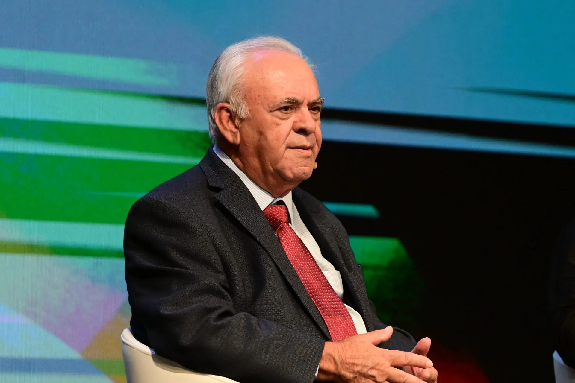 Γιάννης Δραγασάκης βουλευτής ανεξάρτητος Αριστερά