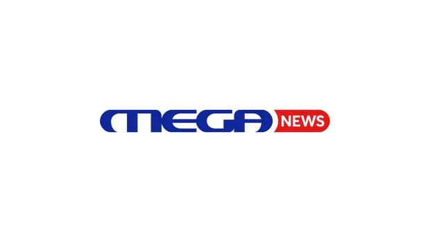 Ντένις Σουάρες Ολυμπιακός μεταγραφή μεσαία γραμμή