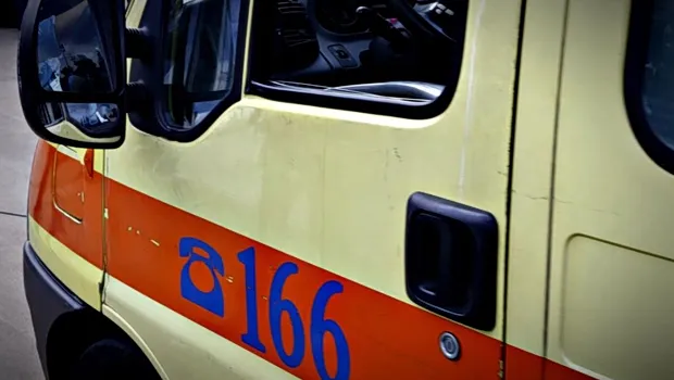 λιμάνι Πειραιά πύλη Ε2 Λιμενικό Σώμα έρευνα