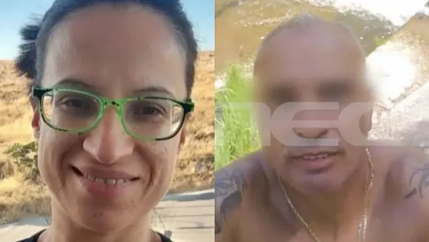 Αγνοούμενη Σταυρούλα Λεβεντάκη έρευνα αστυνομία Χανιά Κρήτη