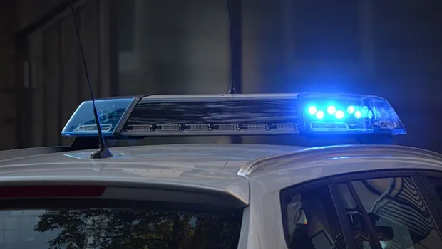 Έλενα Τοπαλίδου σύλληψη οδήγηση αλκοόλ Πατησίων