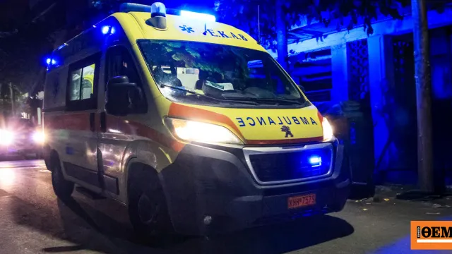 επίθεση κουκουλοφόρων με ξύλα και μαχαίρια πλατεία Υψηλών Αλωνίων Πάτρα