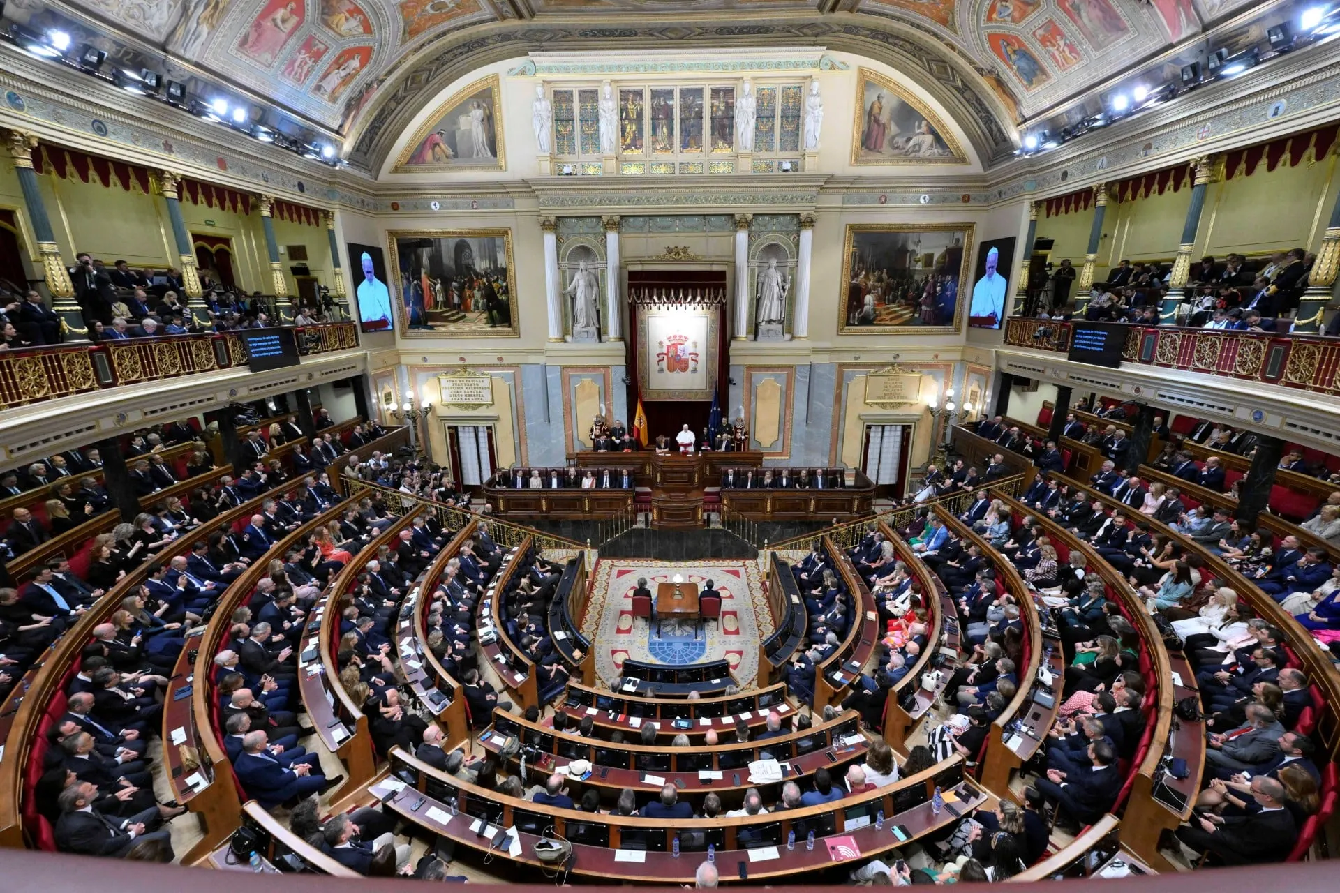 Ευρωπαίοι ηγέτες Ε3 Ζελένσκι Λονδίνο Ουκρανία ειρήνη