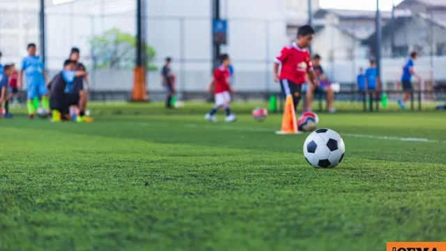 παιδιά κατασκήνωση πρόγραμμα ΔΥΠΑ 2026