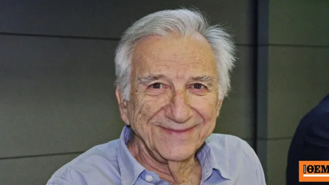 Κλάιβ Ντέιβις θρύλος μουσικής βιομηχανίας θάνατος 94 ετών