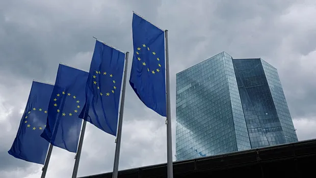 ΕΚΤ αύξηση επιτοκίων ευρωζώνη πληθωρισμός 2026