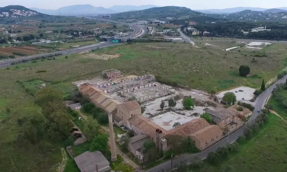ληξιπρόθεσμα χρέη ΑΑΔΕ εφορία ανεπίδεκτα είσπραξης