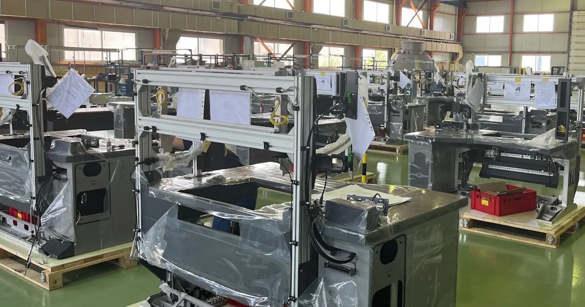 φρεγάτα Belharra FDI Naval Group ελληνική αμυντική βιομηχανία