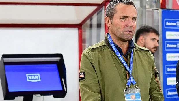 Super Cup ΑΕΚ ΟΦΗ Παγκρήτιο Στάδιο Αύγουστος 2026