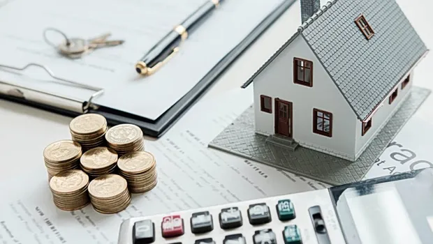 Νέος νόμος Κατσέλη μικρότερες δόσεις αναδρομικότητα 2026