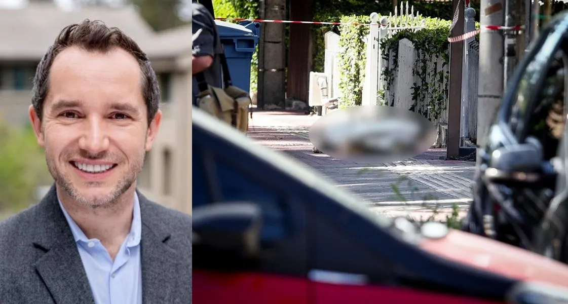 Μονάδα Προστασίας Παιδιού Άγιος Ανδρέας Αθήνα