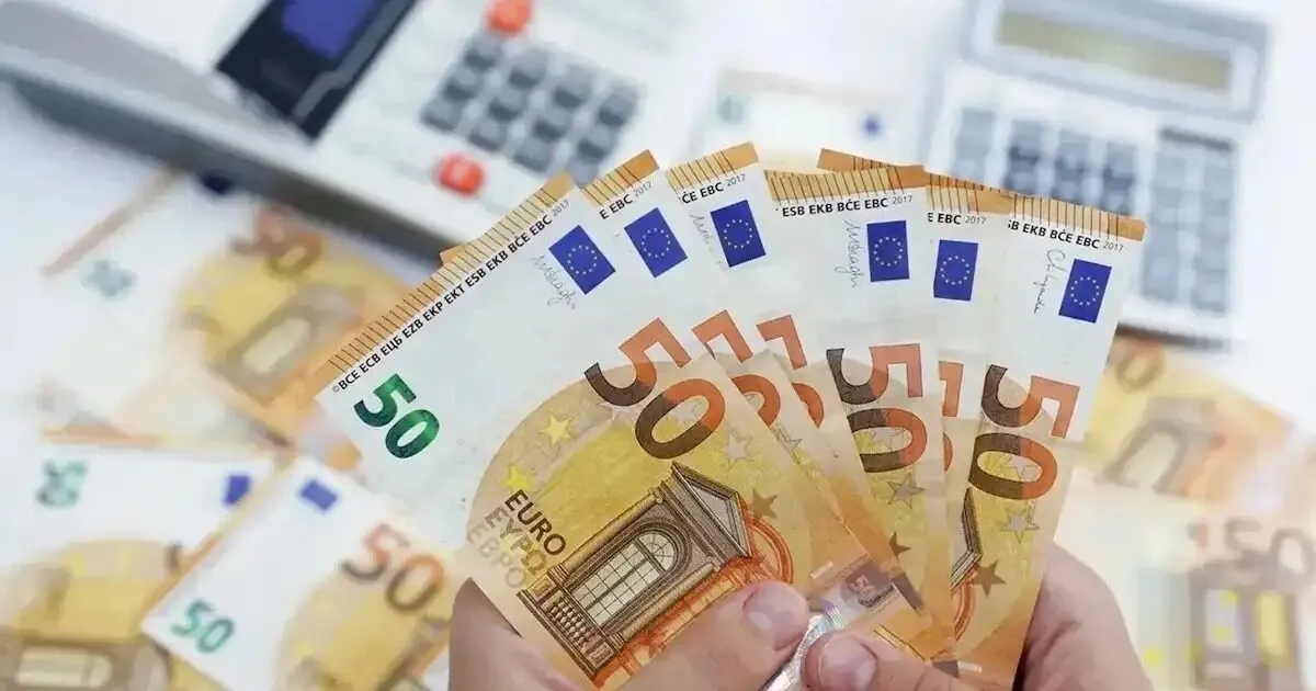 e-ΕΦΚΑ ΔΥΠΑ πληρωμές επιδόματα Ιουνίου 2026