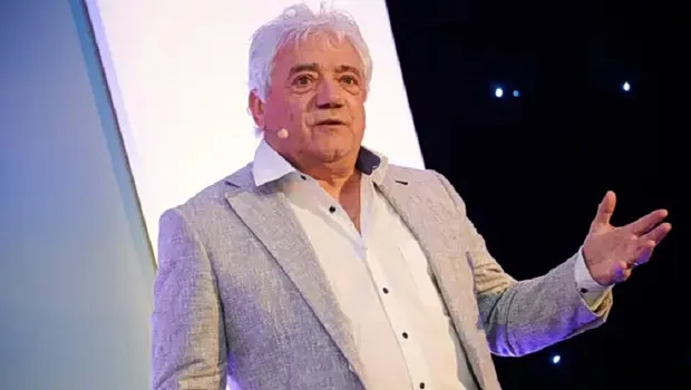 Κέβιν Κίγκαν θρύλος Λίβερπουλ Νιούκαστλ καρκίνος
