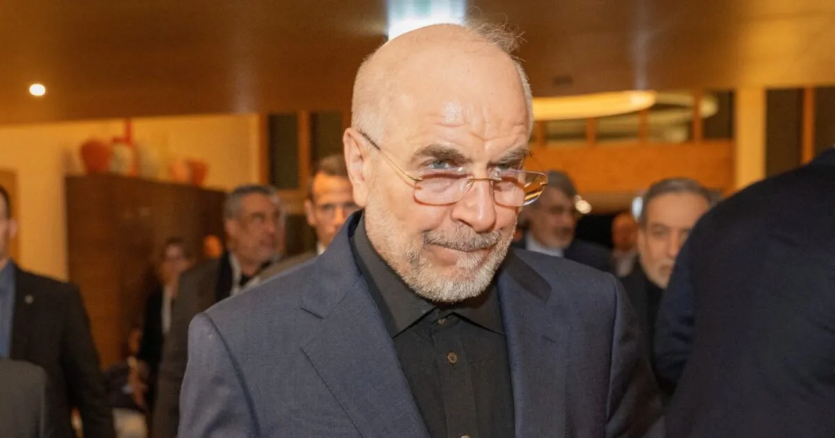 Γιάννης Αντετοκούνμπο Μαϊάμι Χιτ trade NBA 2026