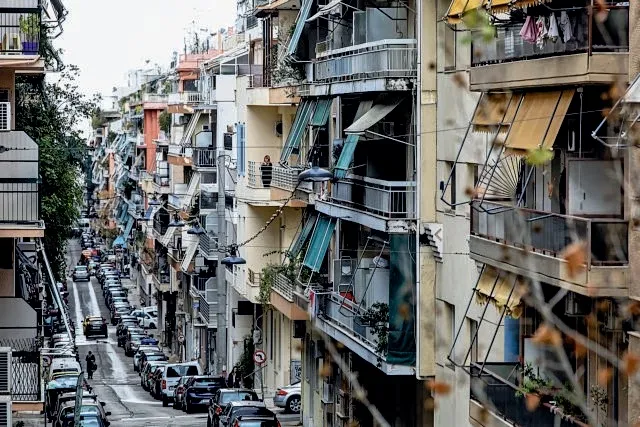 Πανεπιστημιακό Νοσοκομείο Ηρακλείου ΠΑΓΝΗ θάνατος βρέφους