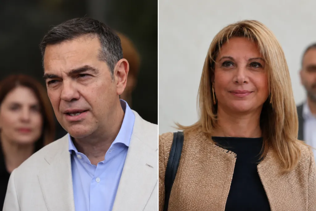 πληθωρισμός ευρωζώνη τιμές ενέργεια ΕΚΤ επιτόκια Ελλάδα