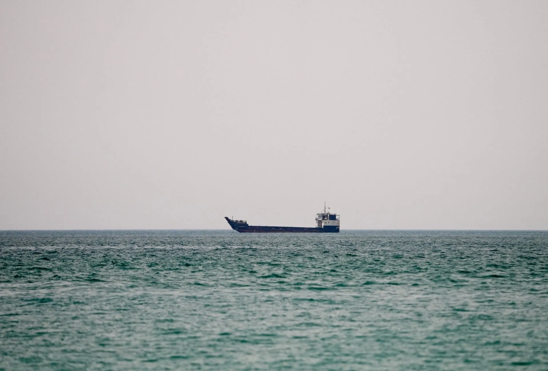 Στενά Ορμούζ αποναρκοθέτηση Ιράν Γαλλία Μακρόν