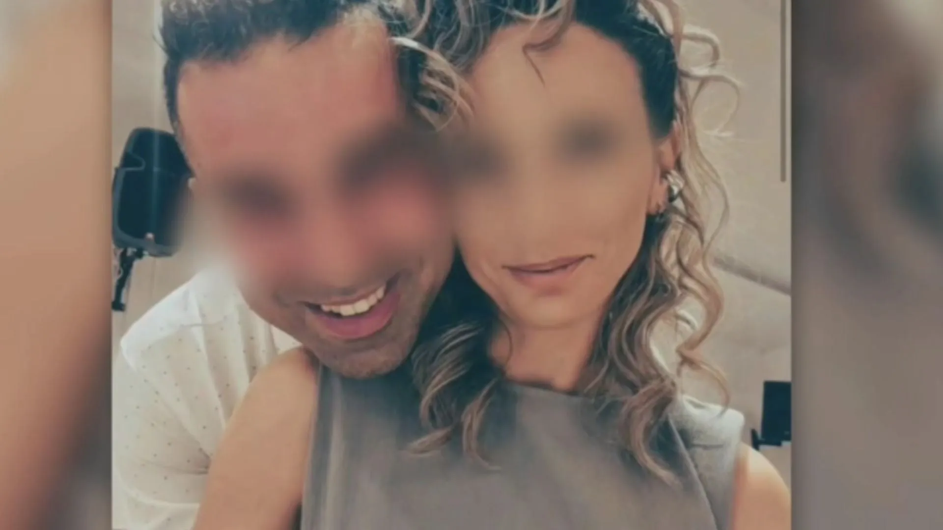 δικαστήριο Καλαμάτα γυναικοκτονία Βασιλική απολογία