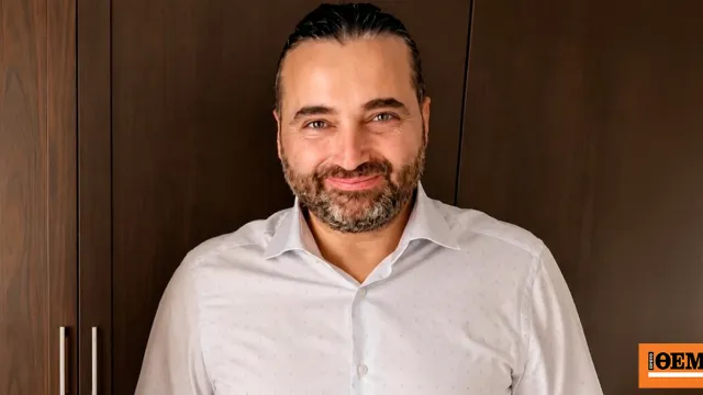 Αλέξανδρος Δασκαλάκης πρόεδρος κοινότητας Απεσωκαρίου Κρήτη συλλήψεις δολοφονία