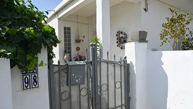 διπλή δολοφονία Λόγγος Αιγιάλεια ιατροδικαστική εξέταση μαχαιριές