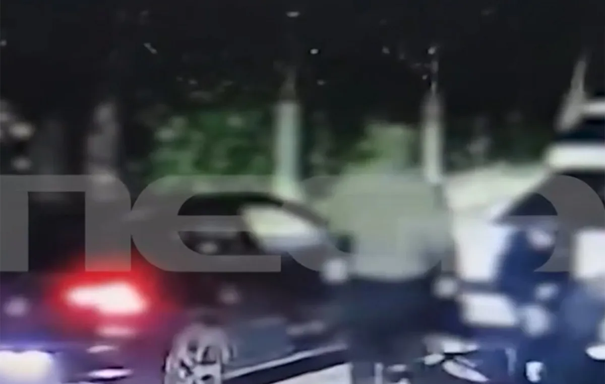 σύλληψη κυκλώματος ανήλικων dealers ναρκωτικά βόρεια Αθήνα