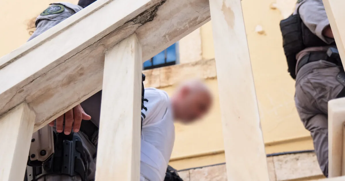 Δικαστήρια Χανίων δολοφονία Σταυρούλα Λεβεντάκη απολογία