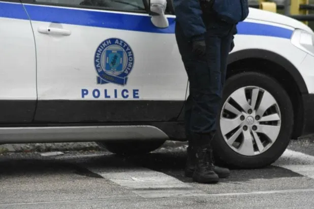 Αστυνομική επιχείρηση ΔΑΟΕ για παράνομες επιδοτήσεις ΟΠΕΚΕΠΕ