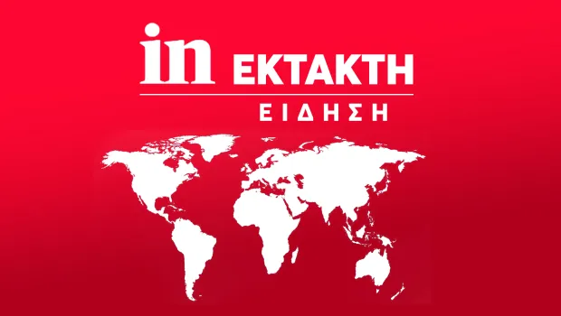 16χρονος ένοχος δολοφονία Άγγελος Σέρρες δικαστήριο ανηλίκων