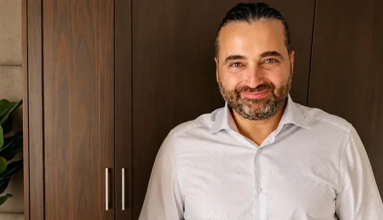 δίκη προφυλάκιση δολοφονία Δασκαλάκη Απεσωκάρι Κρήτη