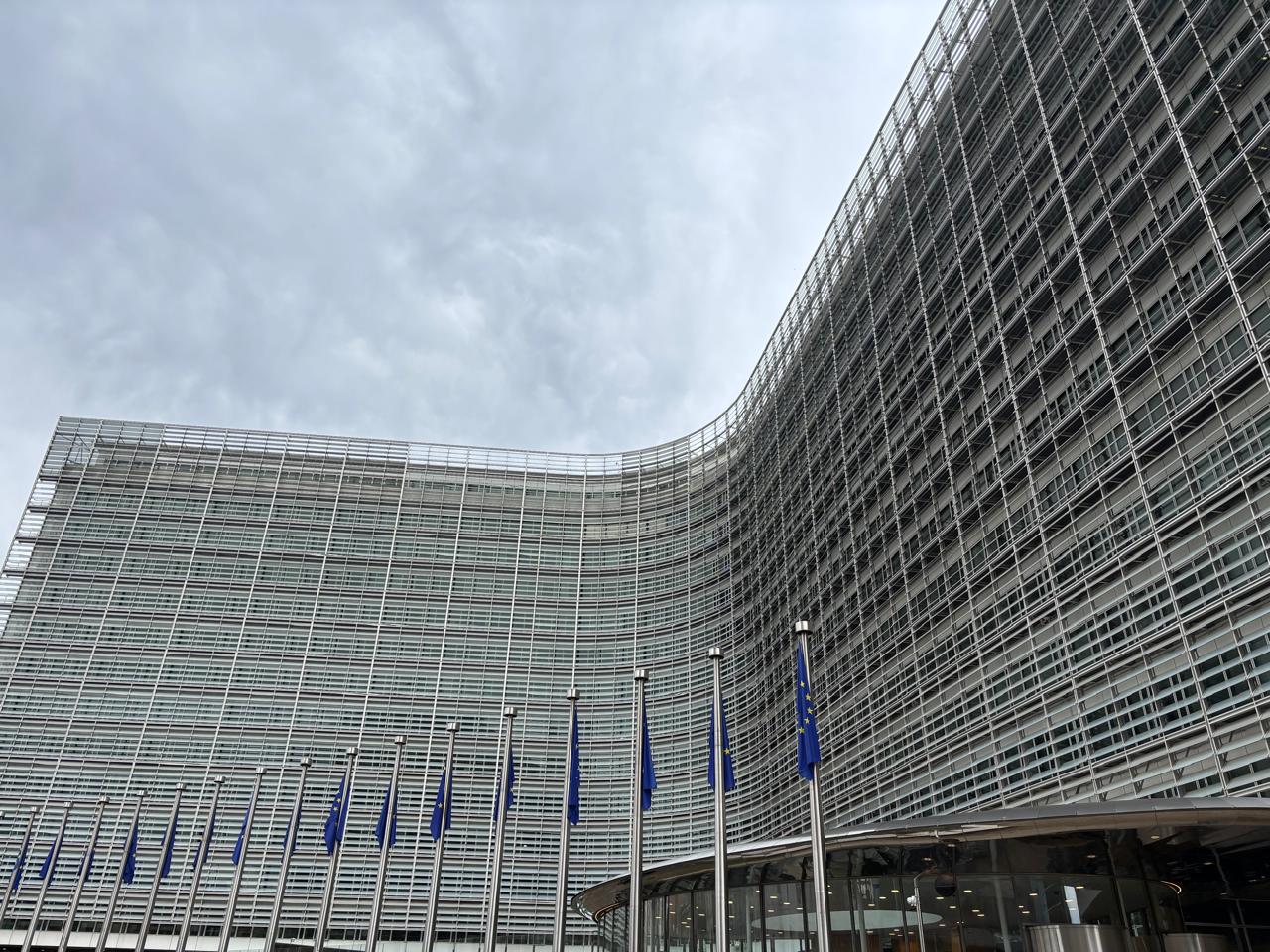Νίκος Δένδιας ομιλία Ατζέντα 2030 αμυντική καινοτομία Ελλάδα