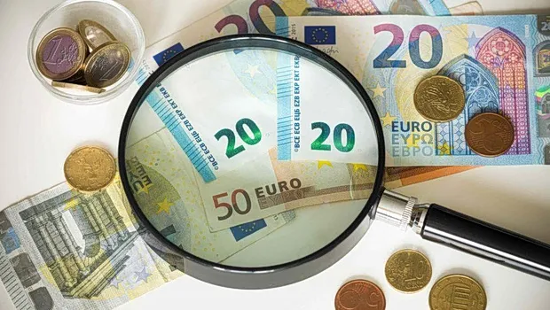 Επενδύσεις Σκλαβενίτη και Αντετοκούνμπο στον Ρέντη