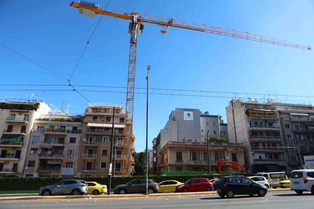 Αλεσάντρο Βολιάκο φανέλα ΠΑΟΚ αποχώρηση Τζένοα