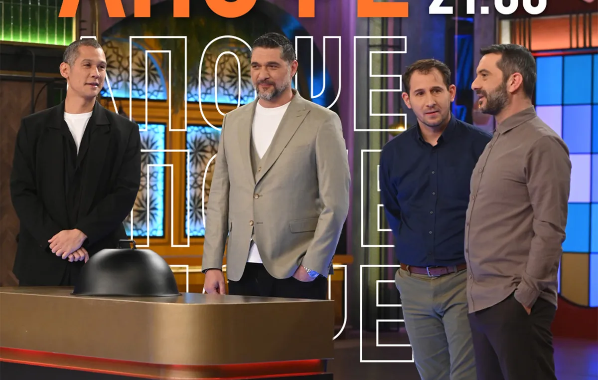 Μπαρτζώκας συνέντευξη Τύπου τελικοί Basket League