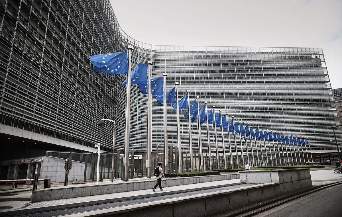 Ευρωπαϊκή Επιτροπή φοροαπαλλαγές Ελλάδα 2026