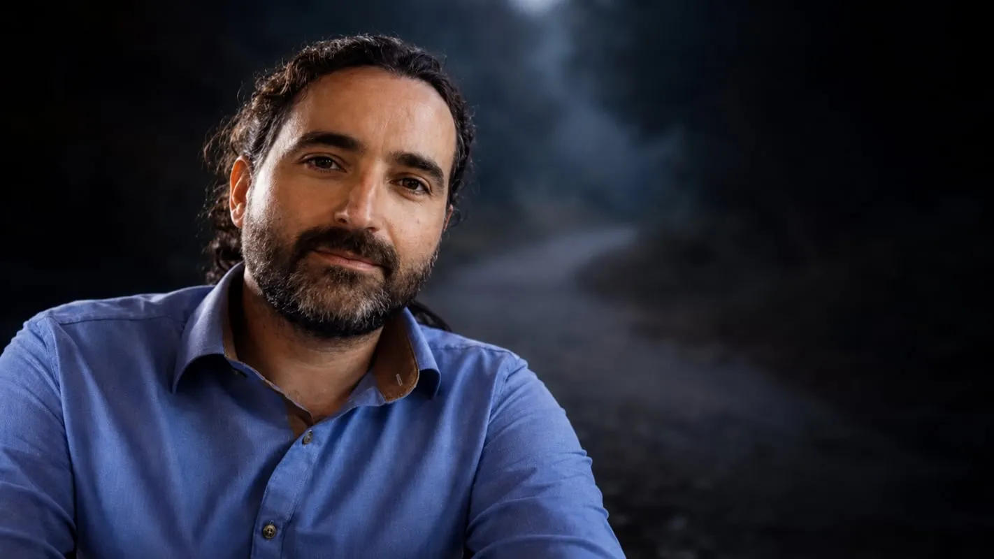 Αλέξανδρος Δασκαλάκης πρόεδρος κοινότητας Απεσωκαρίου Κρήτη συλλήψεις δολοφονία