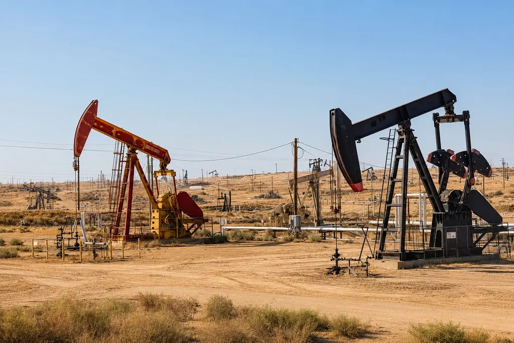 γράφημα πτώσης τιμής πετρελαίου Brent Ορμούζ ΗΠΑ Ιράν