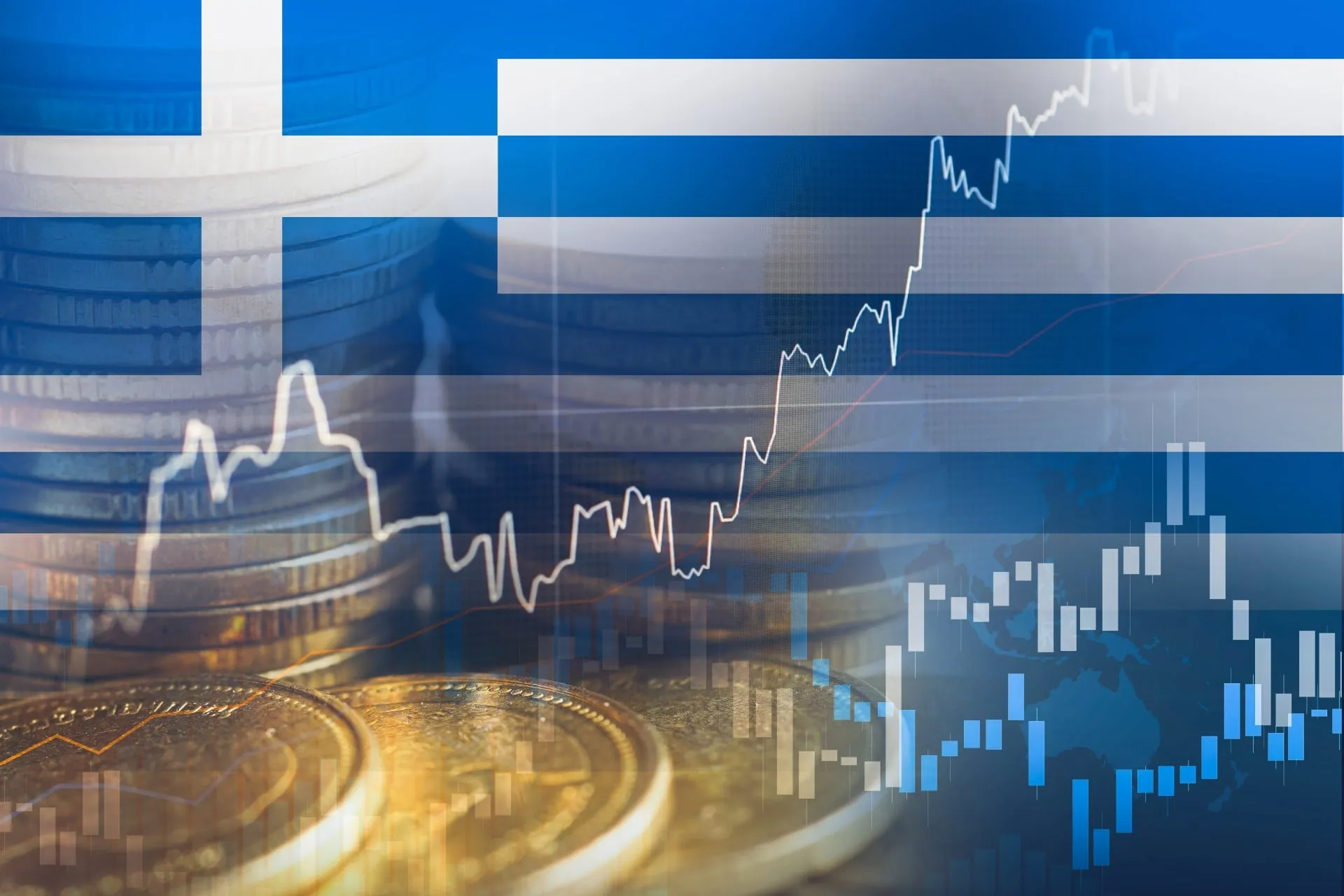 δικαστήρια απολογίες κύκλωμα ΟΠΕΚΕΠΕ Βόρεια Ελλάδα